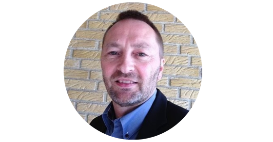 Ivan Madsen profilbillede